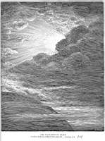 The Creation of Light.jpg